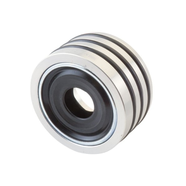 High Performance Axle Seal