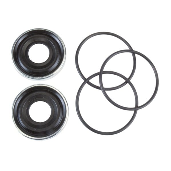 Rebuild Kit