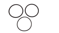 O'Ring Kit