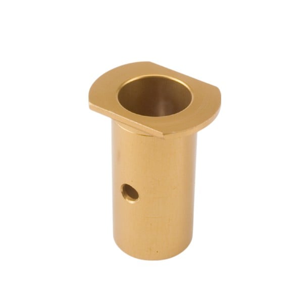 Camber Sleeve for Midget