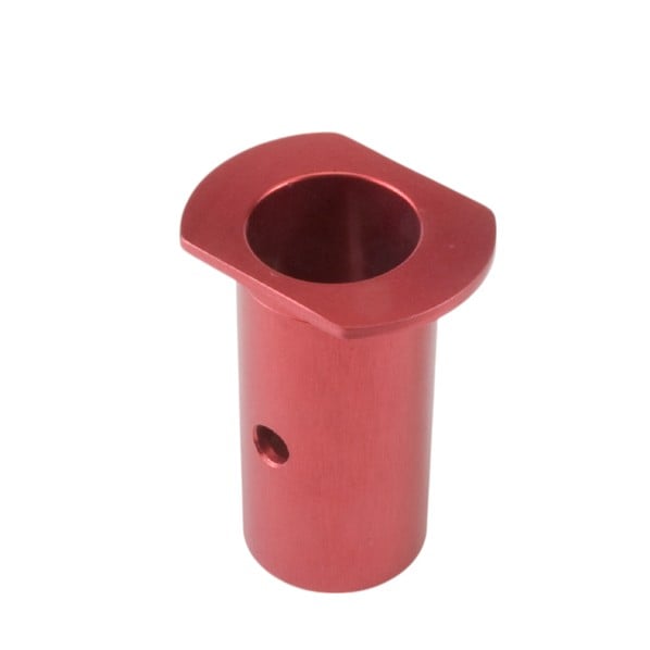 Camber Sleeve for Midget