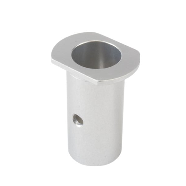 Camber Sleeve for Midget