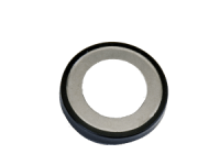 Camber Sleeve for Sprint