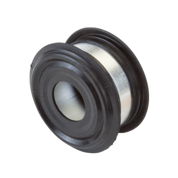 Economy Axle Seal