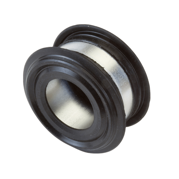 Economy Axle Seal