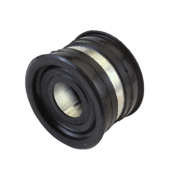 Economy Axle Seal