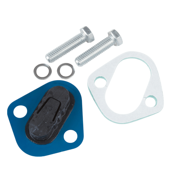Fuel Pump Seal