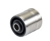 G-Body Trailing Arm Elastomer Insert Bushing  #GBTA109