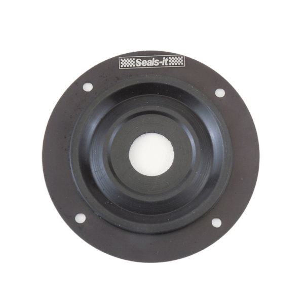 3" Grommet Seal
