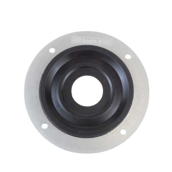 3" Grommet Seal