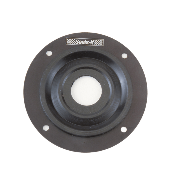 3" Grommet Seal