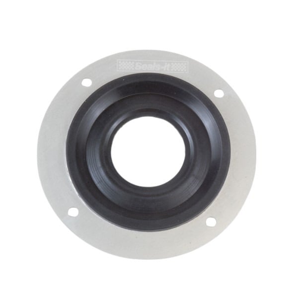 3" Grommet Seal