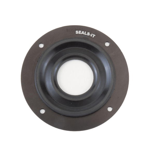 3" Grommet Seal