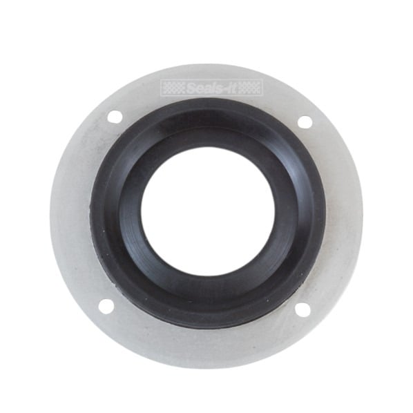 3" Grommet Seal