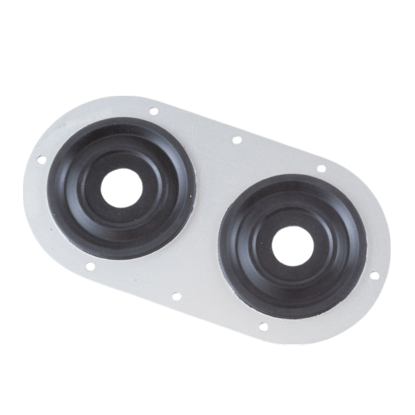 5 3/4″ Grommet Seal