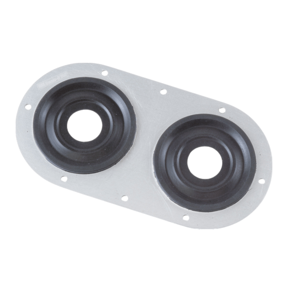 5 3/4″ Grommet Seal