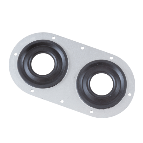 5 3/4″ Grommet Seal