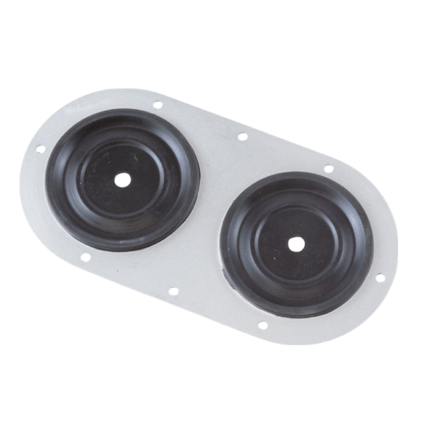 5 3/4″ Grommet Seal