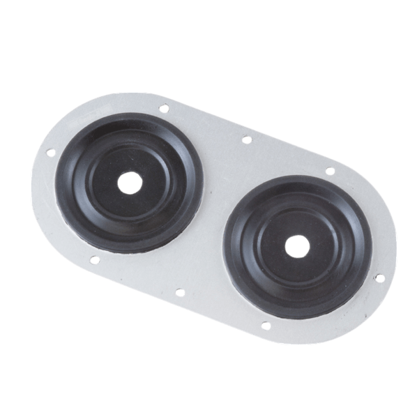5 3/4″ Grommet Seal