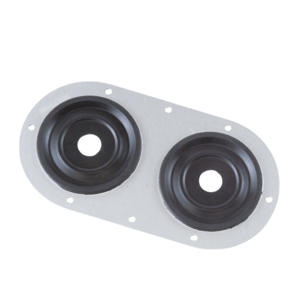 5 3/4″ Grommet Seal