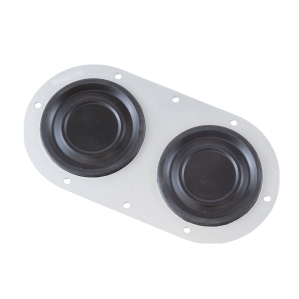5 3/4″ Grommet Seal