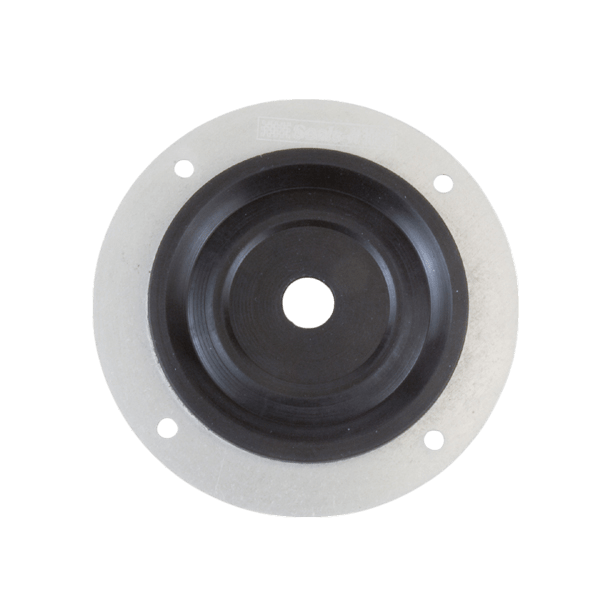3" Grommet Seal