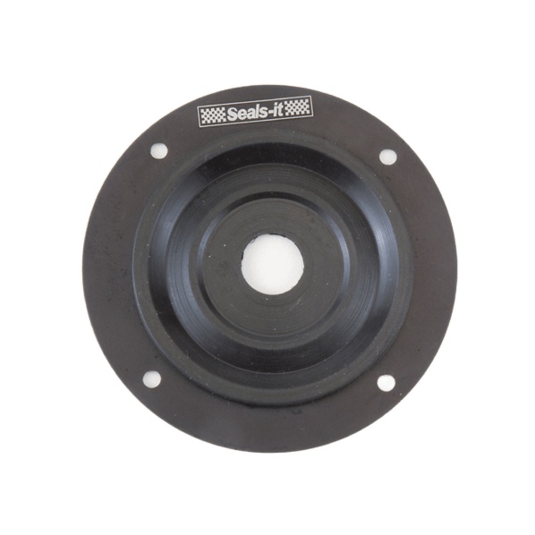 3" Grommet Seal