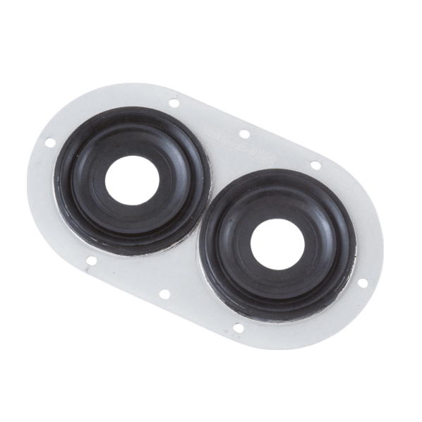5 1/4″ Grommet Seal
