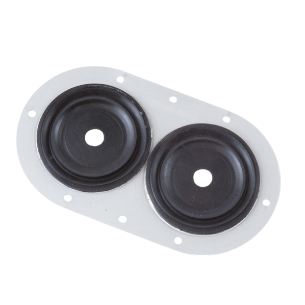 5 1/4″ Grommet Seal