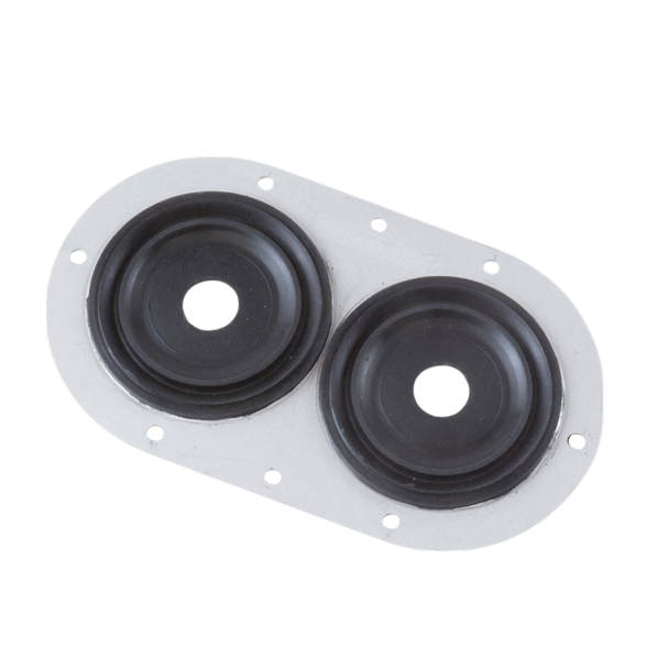 5 1/4″ Grommet Seal