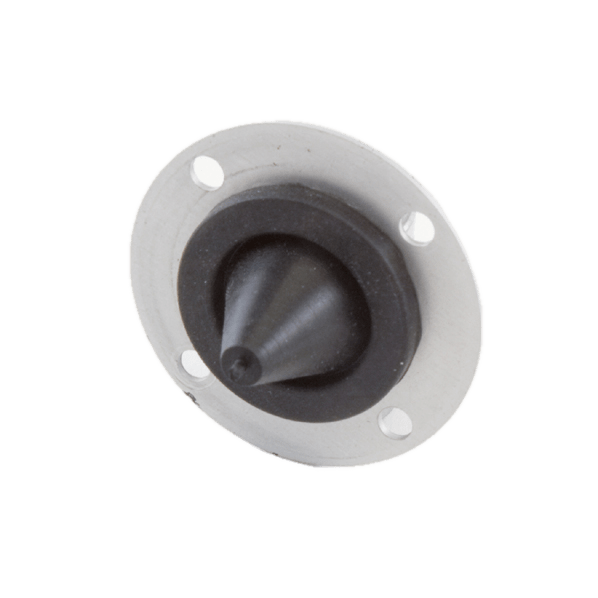 1 1/2″ Grommet Seal