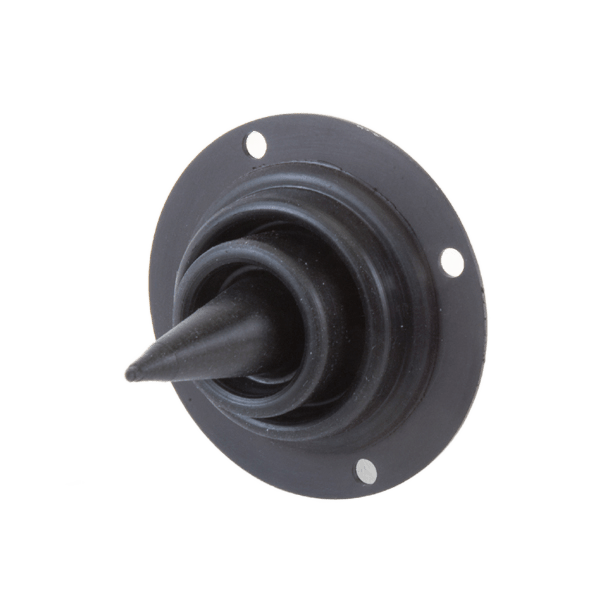 2" Grommet Seal