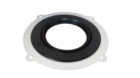 4" Grommet Seal
