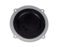 4" Grommet Seal