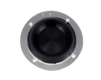2" Grommet Seal