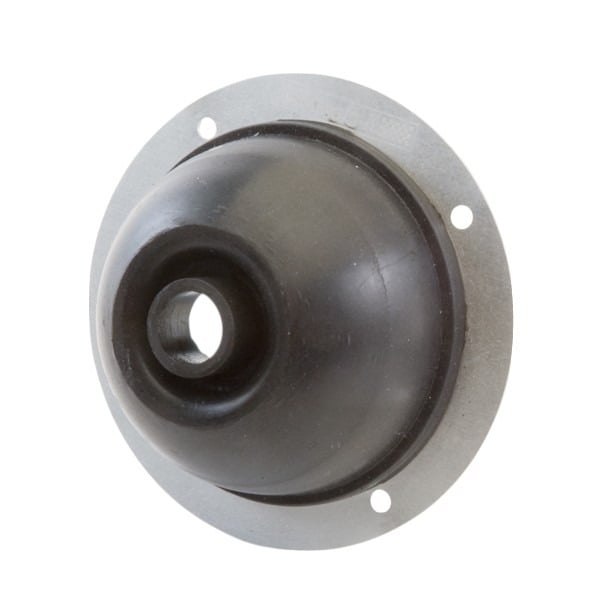 3" Grommet Seal
