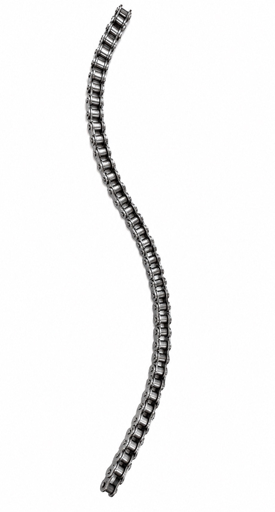 #40 Ultra Flex QM Chain