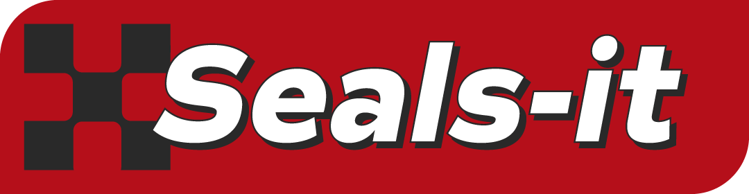 Seals-It