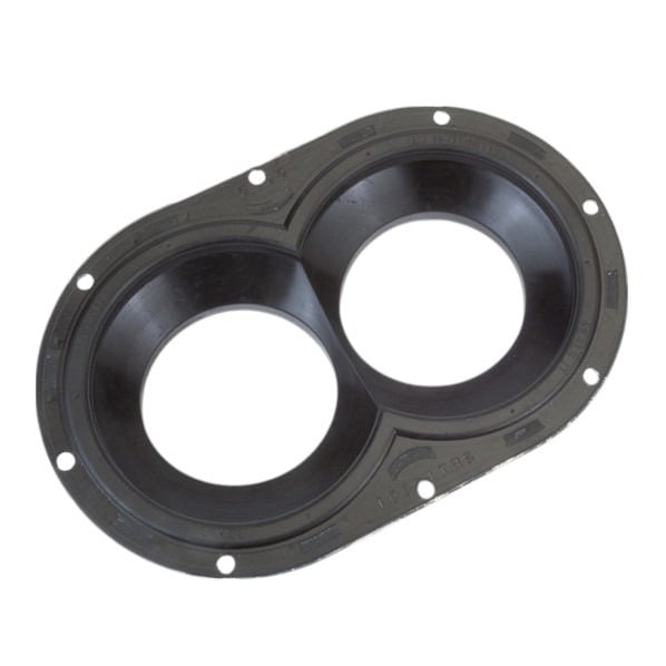 Air box/ Injector Seal