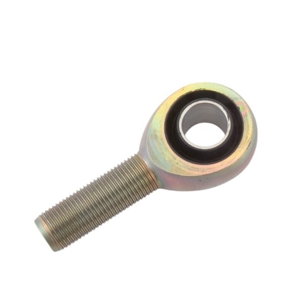 Sealflex Rod End