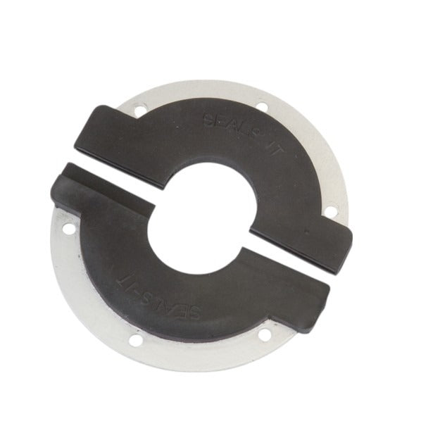 Split Grommet Seal (2 Piece)