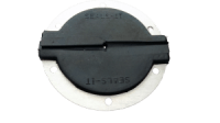 Split Grommet Seal (2 Piece)