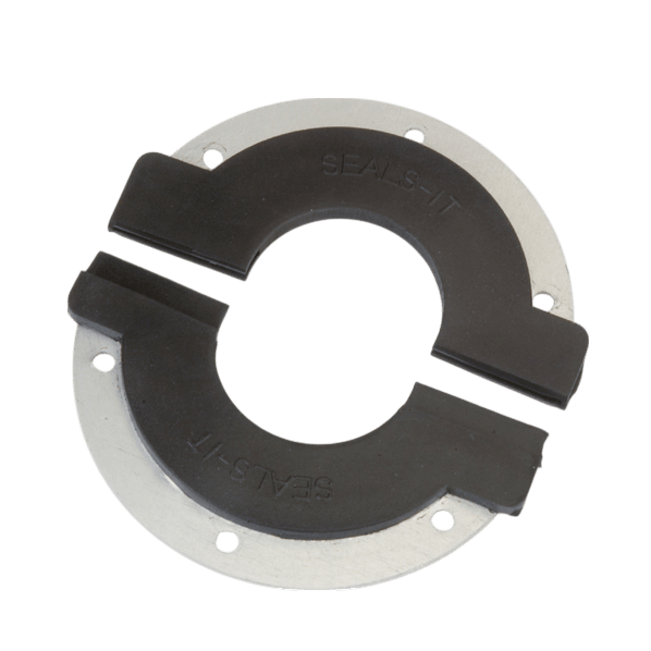 Split Grommet Seal (2 Piece)