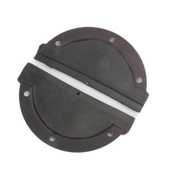 Split Grommet Seal (2 Piece)