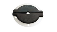 Split Grommet Seal (2 Piece)