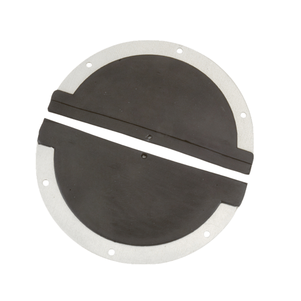 Split Grommet Seal (2 Piece)