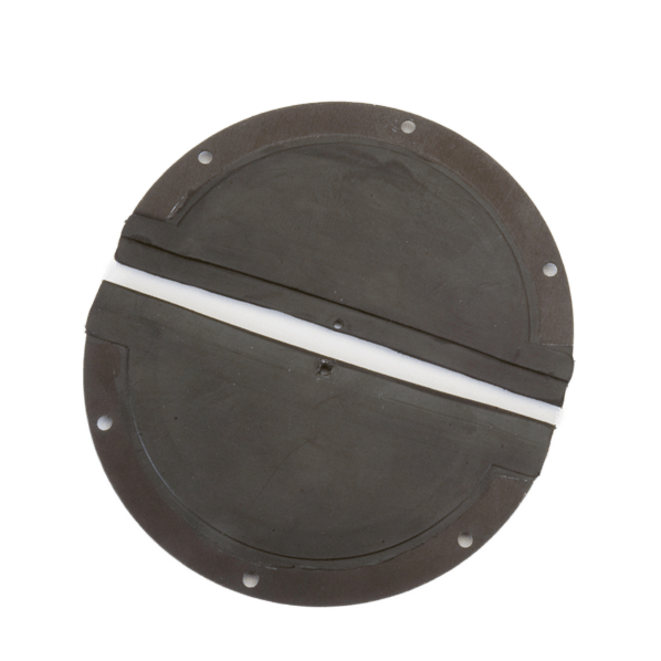 Split Grommet Seal (2 Piece)