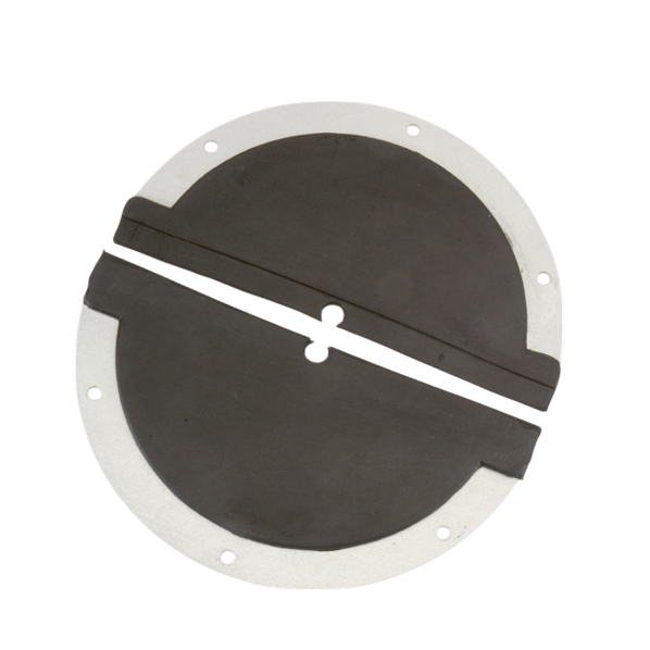 Split Grommet Seal (2 Piece)