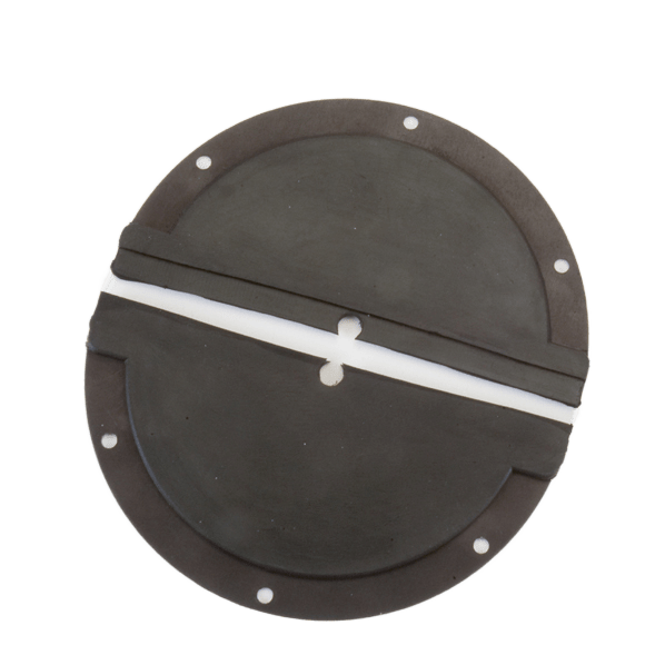 Split Grommet Seal (2 Piece)