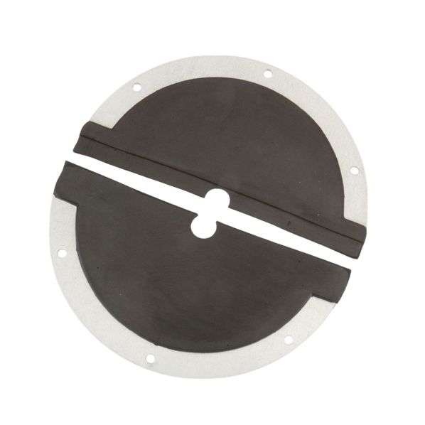 Split Grommet Seal (2 Piece)